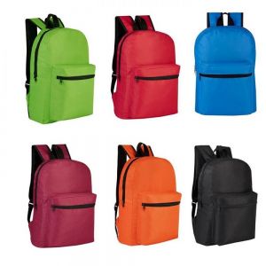 MOCHILA TIDE personalizada